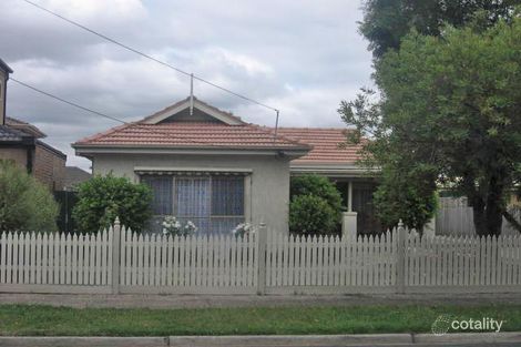 2/3 Barbara St, Hadfield, VIC 3046