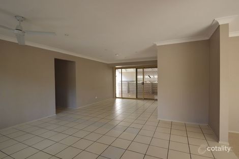 Property photo of 34 Adelong Road Shailer Park QLD 4128