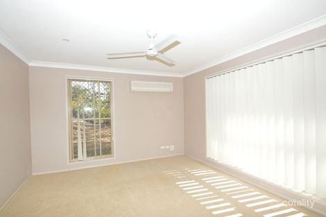 Property photo of 34 Adelong Road Shailer Park QLD 4128