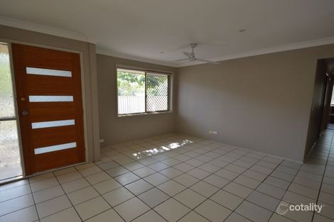 Property photo of 34 Adelong Road Shailer Park QLD 4128