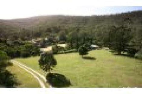 Property photo of 83 Gerara Court Clagiraba QLD 4211