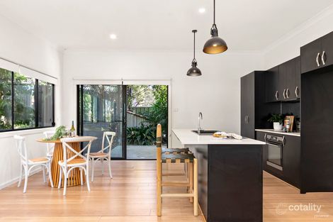 Property photo of 267 Park Avenue Kotara NSW 2289