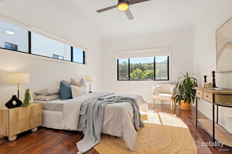 Property photo of 267 Park Avenue Kotara NSW 2289
