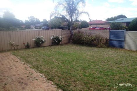 Property photo of 21 Kingsdown Road Maddington WA 6109