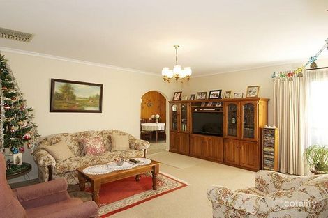Property photo of 40 Stackpoole Street Noble Park VIC 3174