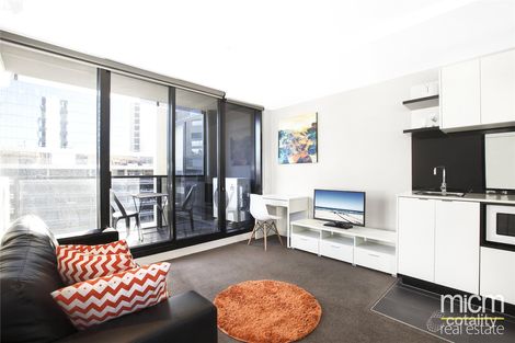 Property photo of 1101/7 Katherine Place Melbourne VIC 3000