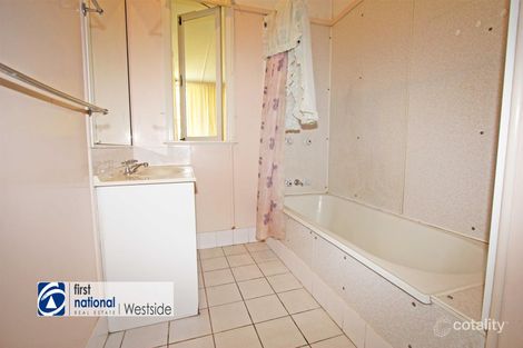 Property photo of 136 Whitehill Road Eastern Heights QLD 4305