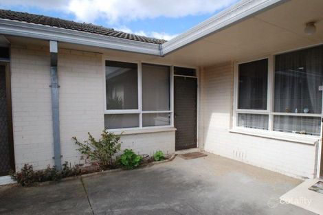 Property photo of 6/169 Oakleigh Road Carnegie VIC 3163