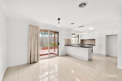 Property photo of 2/95 George Street Doncaster East VIC 3109
