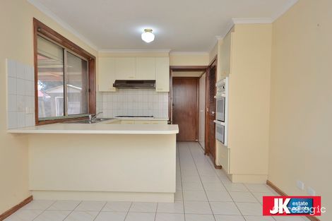 Property photo of 16 Melaleuca Drive Hoppers Crossing VIC 3029