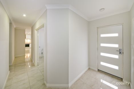 Property photo of 30A Rodda Street Morley WA 6062