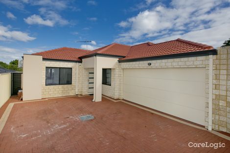 Property photo of 30A Rodda Street Morley WA 6062