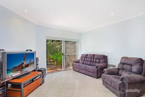 Property photo of 10/11-21 Florida Street Sylvania NSW 2224