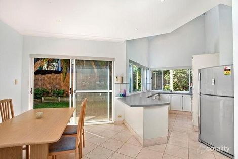 Property photo of 10/11-21 Florida Street Sylvania NSW 2224