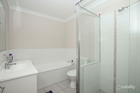 Property photo of 1/110 Orchard Road Richlands QLD 4077