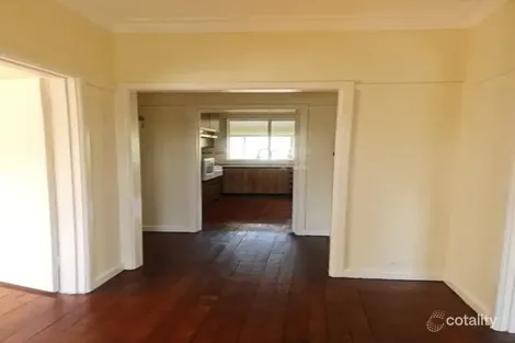 Property photo of 47 Coorie Crescent Rosanna VIC 3084
