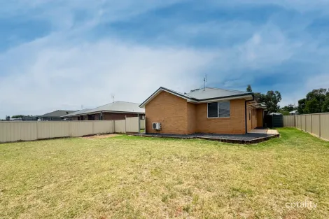 Property photo of 51 Page Street Parkes NSW 2870