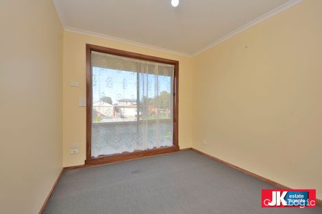 Property photo of 16 Melaleuca Drive Hoppers Crossing VIC 3029