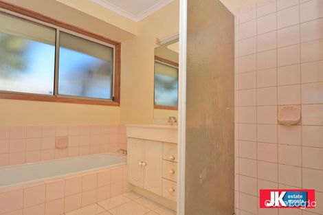 Property photo of 16 Melaleuca Drive Hoppers Crossing VIC 3029