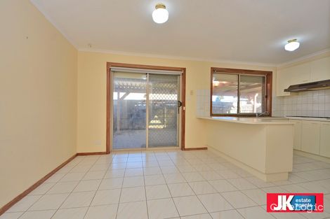 Property photo of 16 Melaleuca Drive Hoppers Crossing VIC 3029