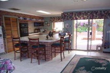 Property photo of 7 Whitecap Court Edgewater WA 6027