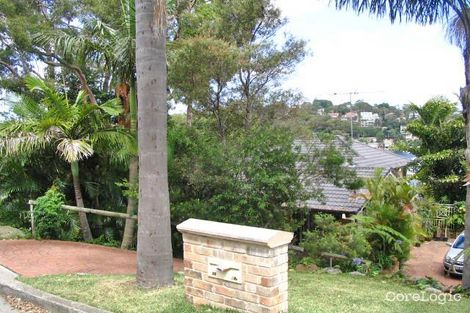 Property photo of 59 Yowie Avenue Caringbah South NSW 2229