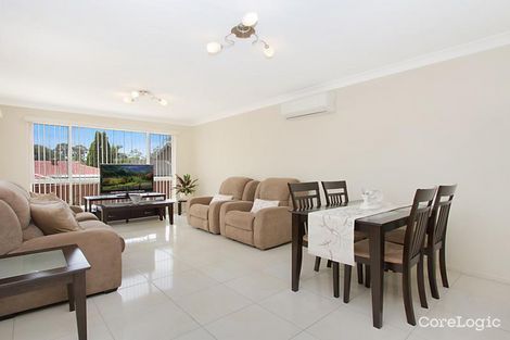 Property photo of 23/16 Patricia Street Blacktown NSW 2148