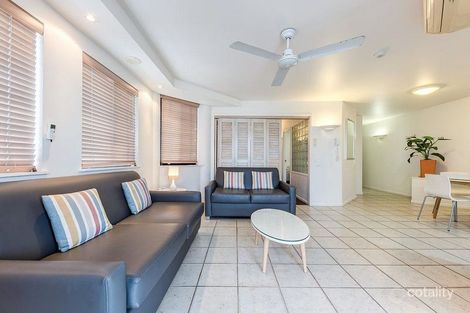 Property photo of 22/14 Mooloolaba Esplanade Mooloolaba QLD 4557