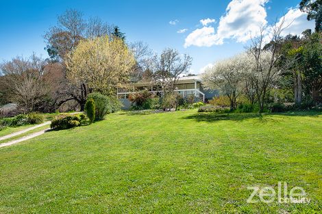 61 Kellers Rd, Tawonga, VIC 3697