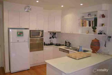 Property photo of 122 Williamson Street Bendigo VIC 3550