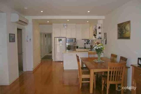 Property photo of 122 Williamson Street Bendigo VIC 3550