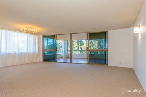 Property photo of 2/51 Marine Parade Redcliffe QLD 4020