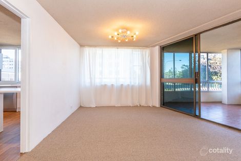Property photo of 2/51 Marine Parade Redcliffe QLD 4020