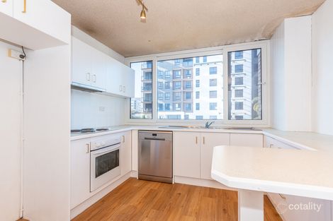 Property photo of 2/51 Marine Parade Redcliffe QLD 4020