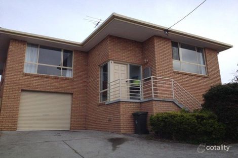 5/32 First Ave, Midway Point, TAS 7171