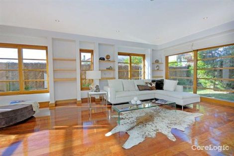 Property photo of 53A Derby Street Vaucluse NSW 2030