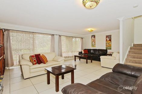 Property photo of 22 Lower Brighton Terrace Sandgate QLD 4017