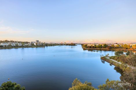 1107/397 Christine Ave, Varsity Lakes, QLD 4227