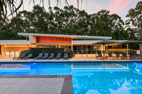 2317/397 Christine Ave, Varsity Lakes, QLD 4227