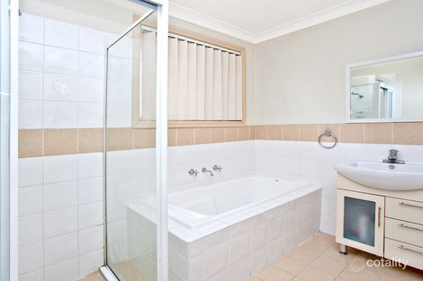 Property photo of 6/19 Hythe Street Mount Druitt NSW 2770