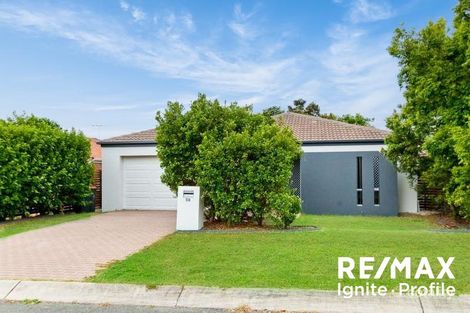 56 Kakadu St, Parkinson, QLD 4115