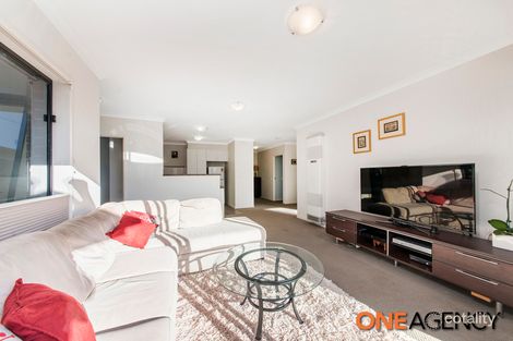 Property photo of 14/18-36 Constance Stone Street Macgregor ACT 2615