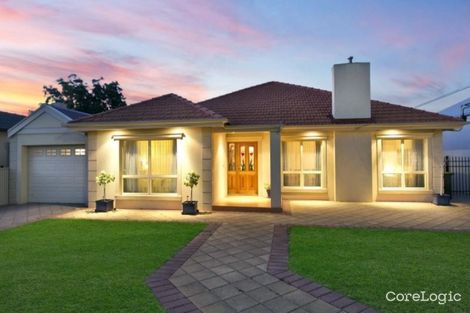 Property photo of 35 Albion Avenue Glandore SA 5037