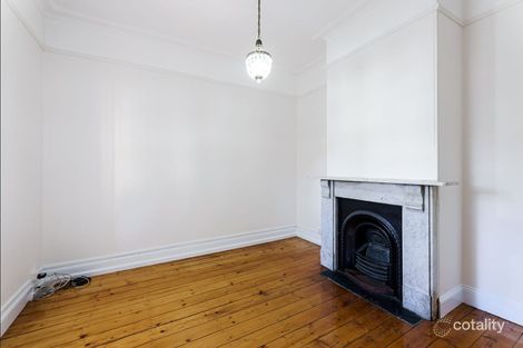 Property photo of 35 Hodgkinson Street Clifton Hill VIC 3068