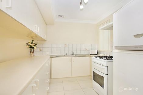 Property photo of 23/16 Patricia Street Blacktown NSW 2148