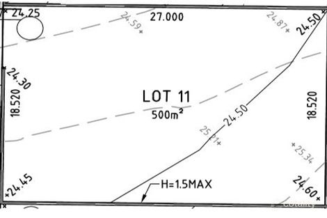 Lot 11/54-64 Logan Reserve Rd, Waterford West, QLD 4133