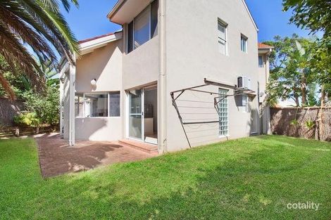 Property photo of 10/11-21 Florida Street Sylvania NSW 2224