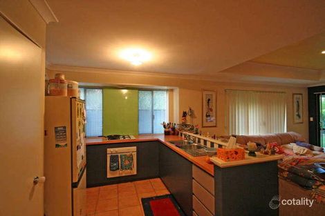 Property photo of 1/5 Mast Close Dunsborough WA 6281