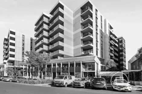 G07/3 Olive York Way, Brunswick West, VIC 3055