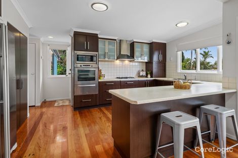 Property photo of 4 Jethro Street Aspley QLD 4034